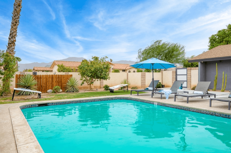 Quinta Green - Image 38