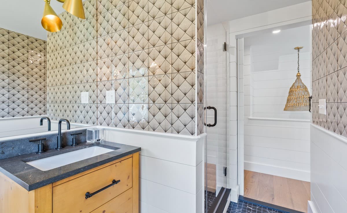 Sandbox Home - Image 16