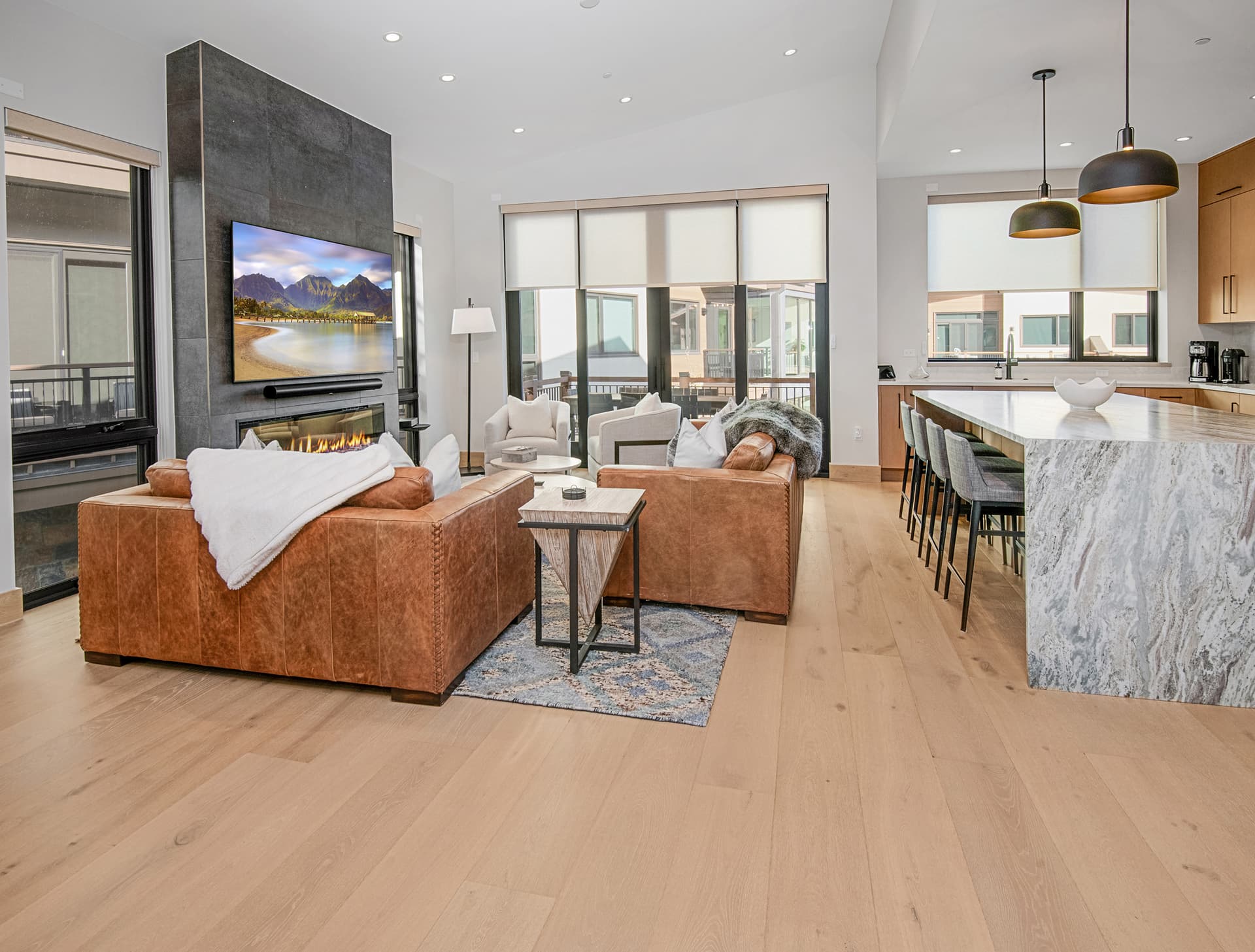 Avon Riverfront #11 - Image 4