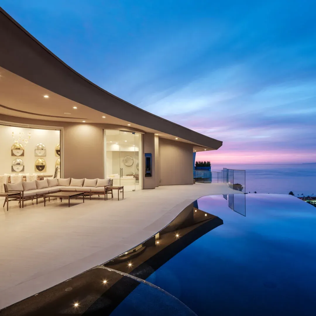 Villa Luna - Image 1