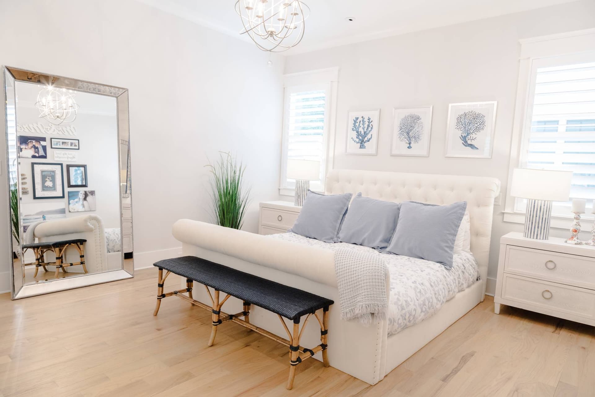 Nashville 12 South Estate - Image 14