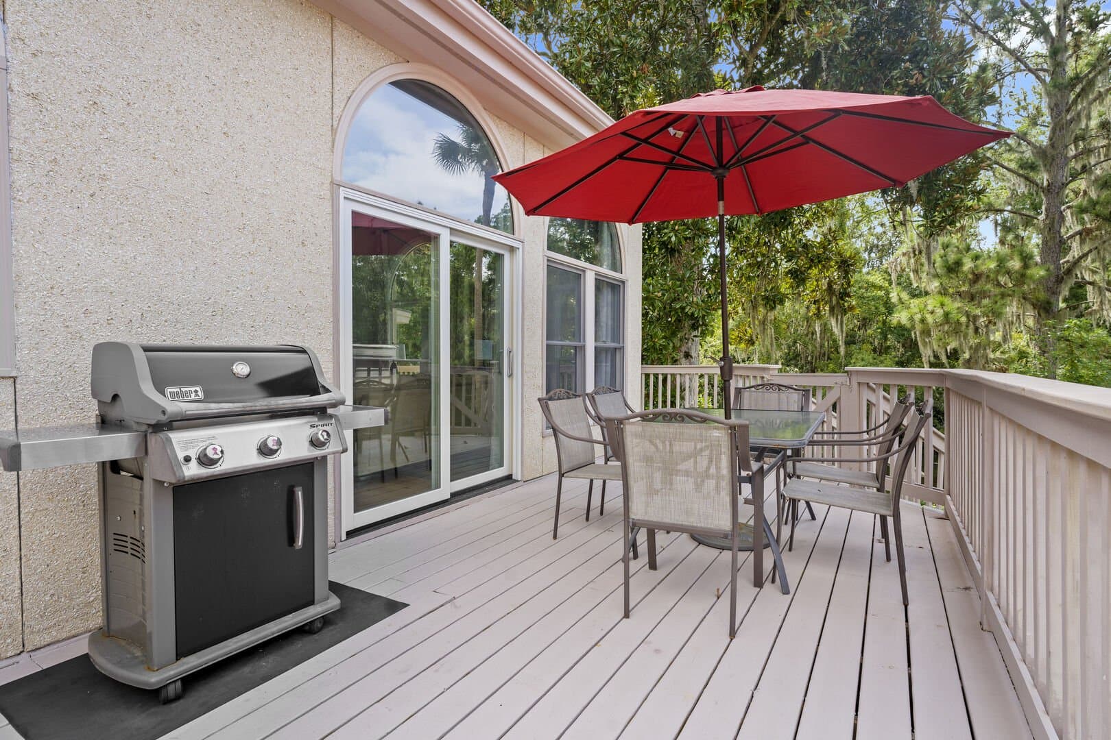 Sweet Carolina - Image 27