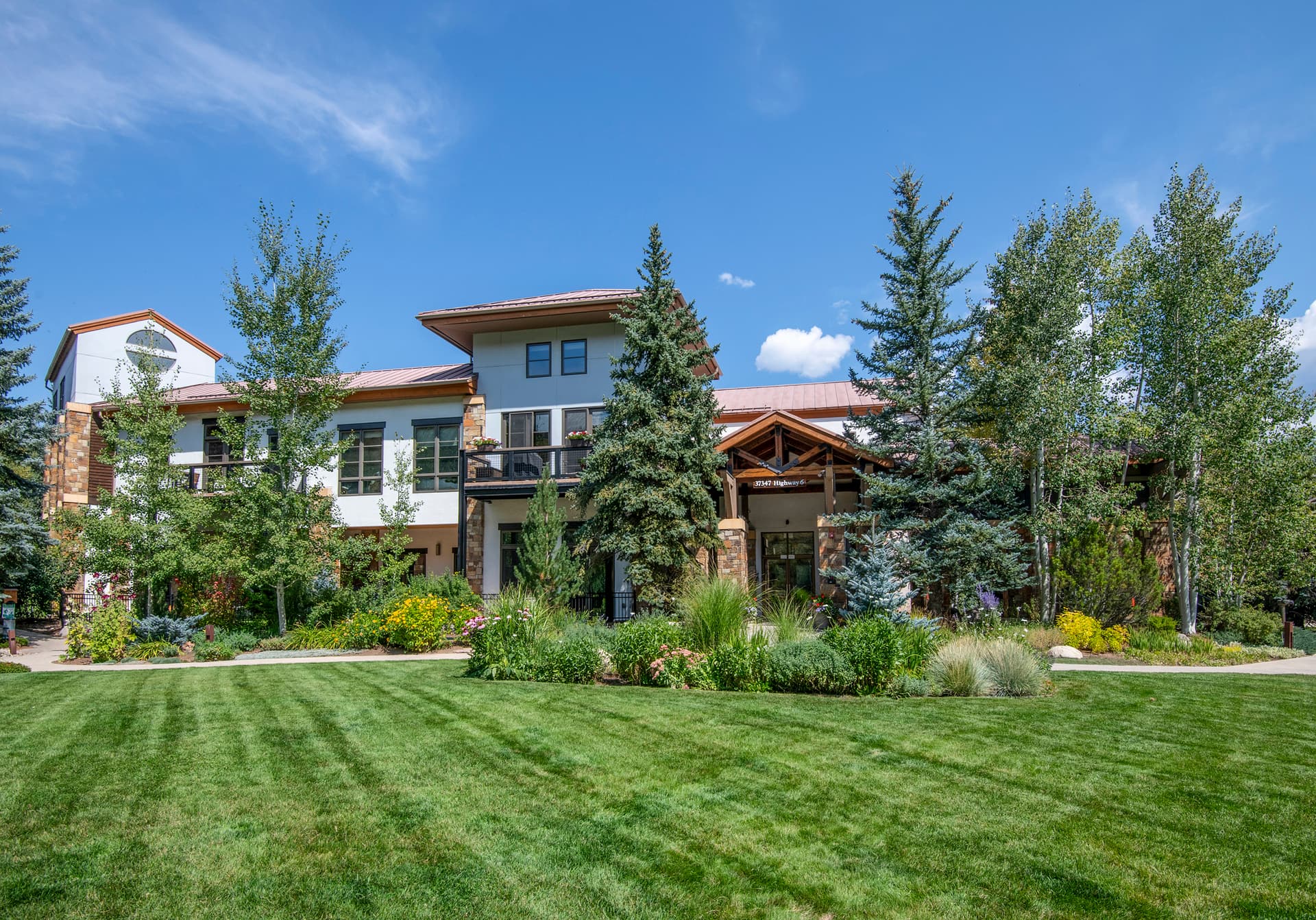 Brookside #107 - Image 28