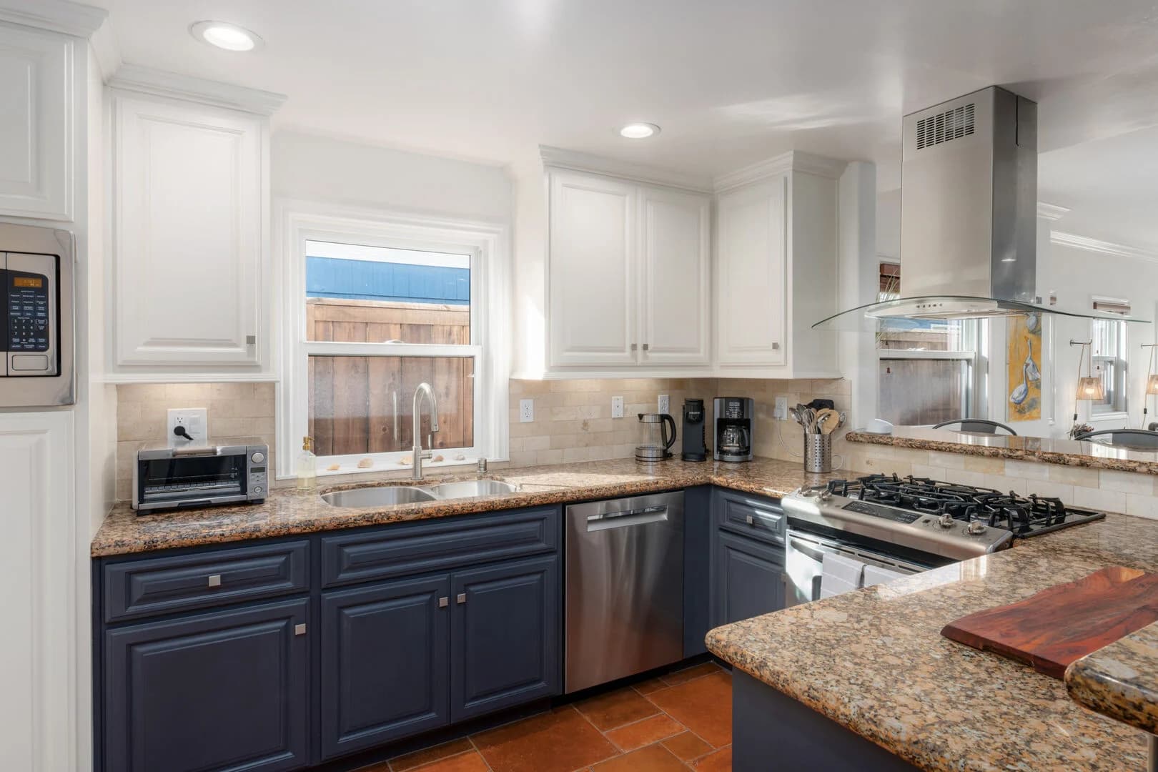 Chalcedonia Beach Gem - Image 6