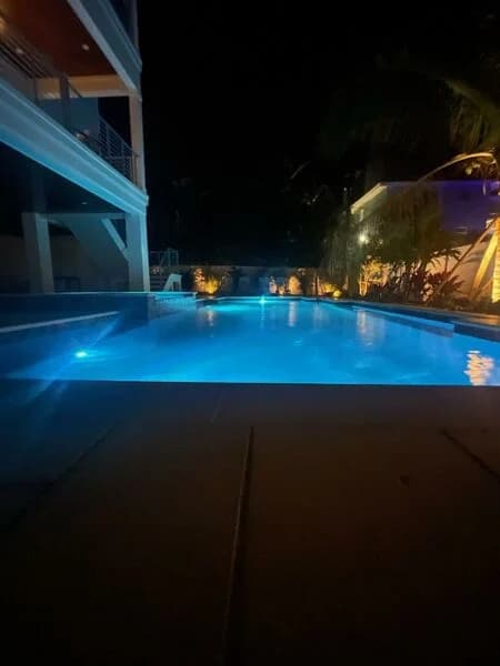 Sunshine And Good Times - Image 48