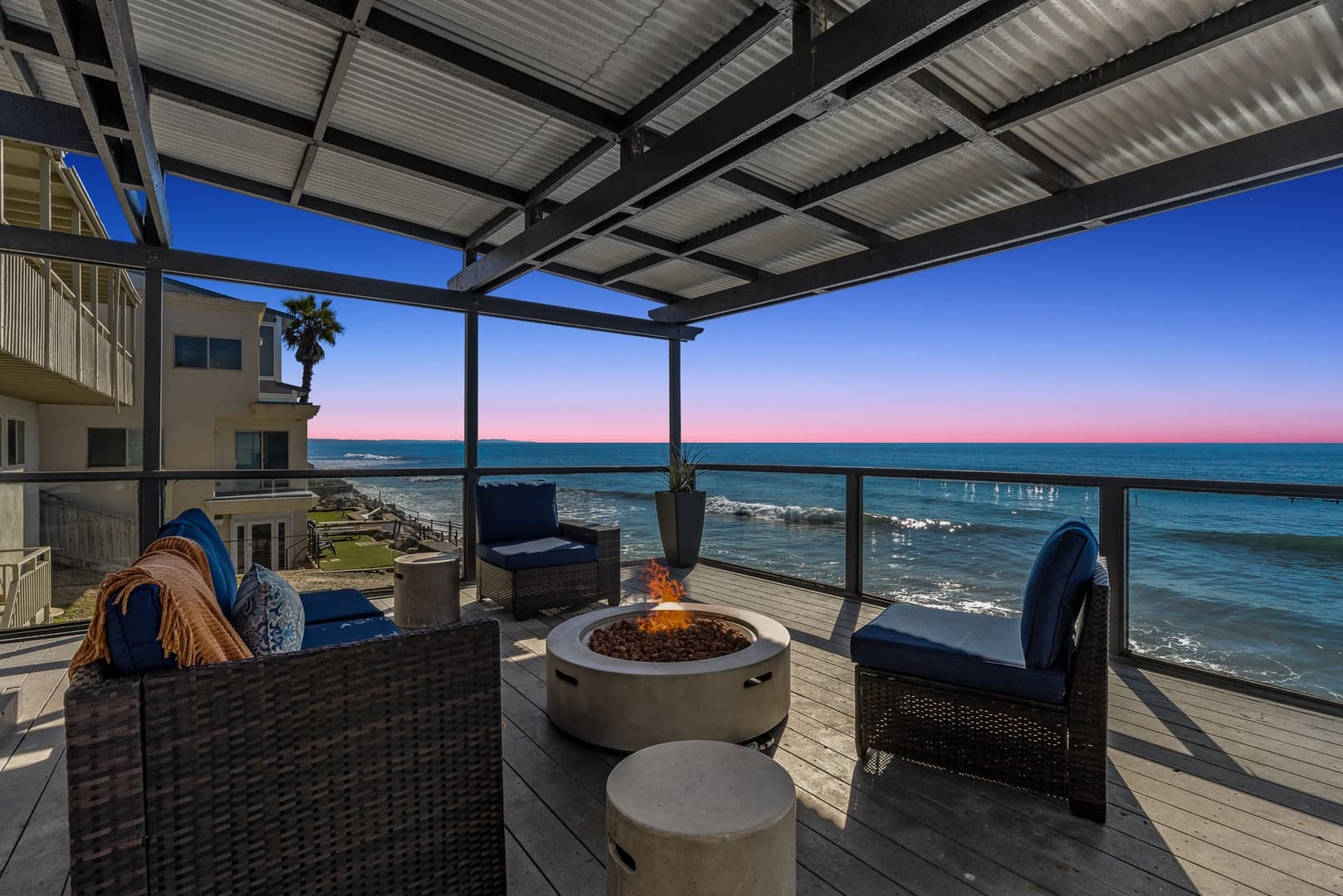 Water Wave Place - Image 2