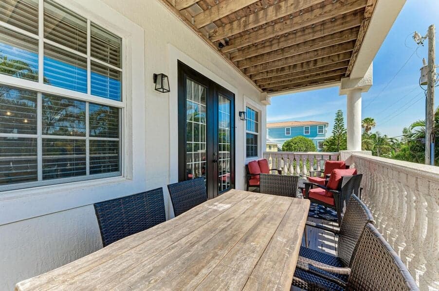 Island Nautilus - Image 29