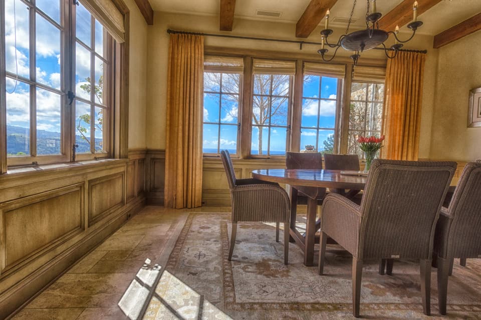 Renaitre Estate - Image 36