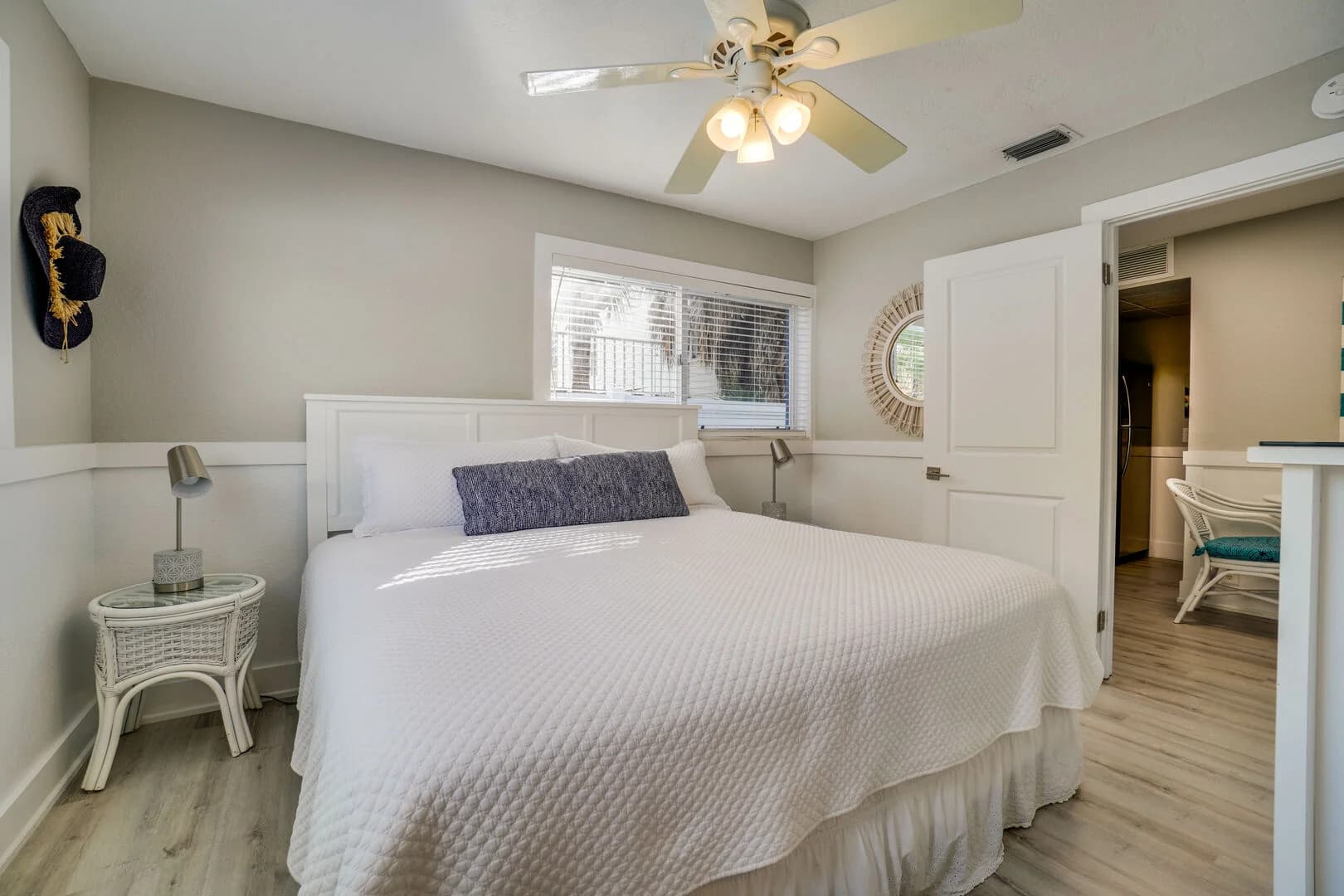 Seagrass Flats #1 - Image 4