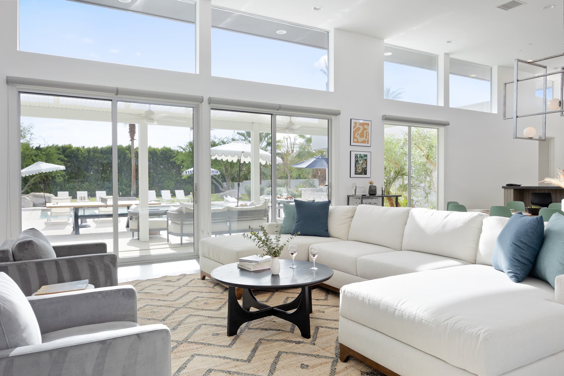 Polo Villa #2 - Image 5