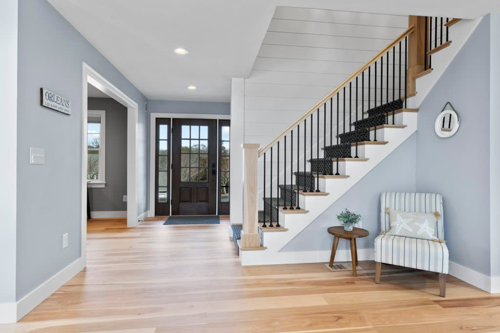 Great Escape Home - Image 23