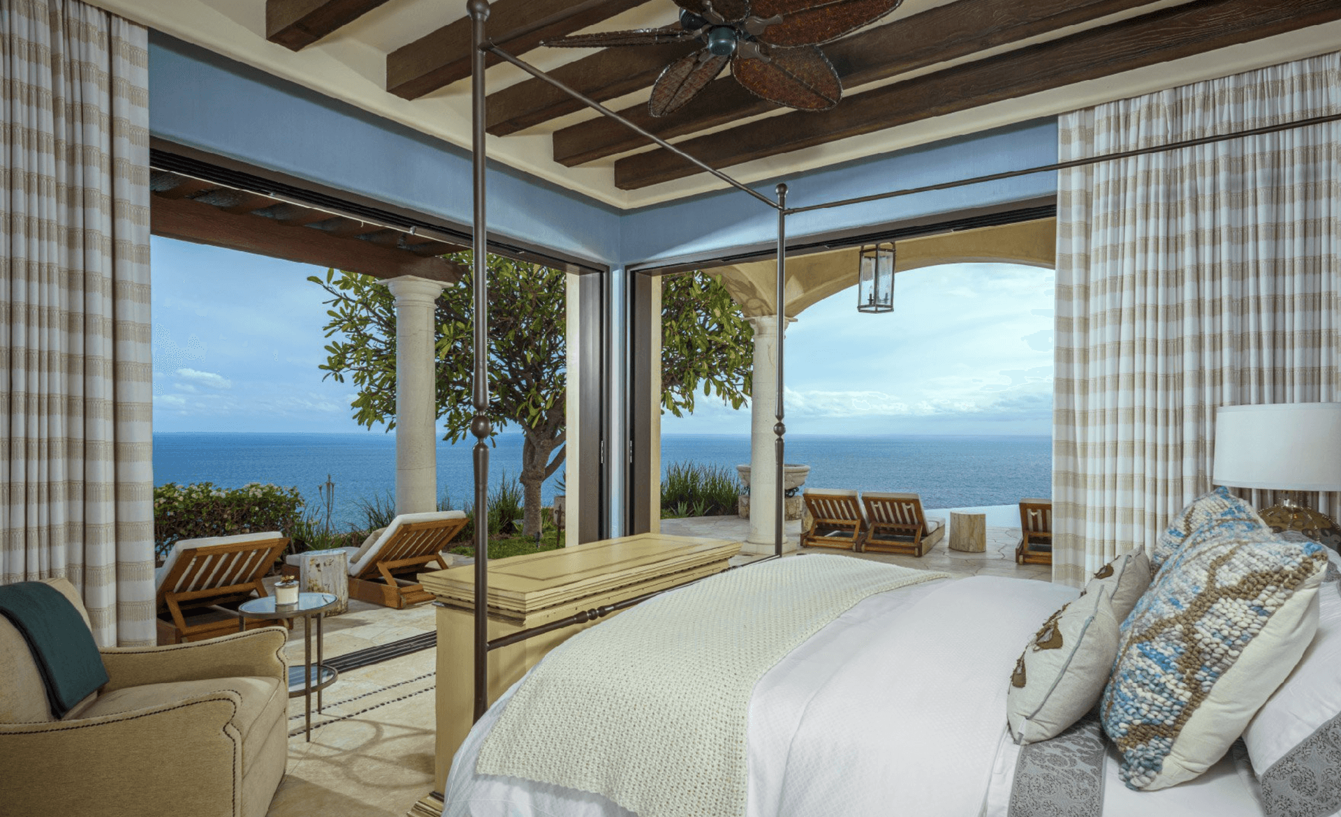 Villa Mar Azul - Image 11