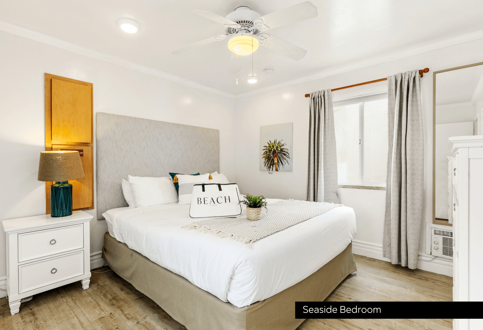 Mahogany Manor - Image 21