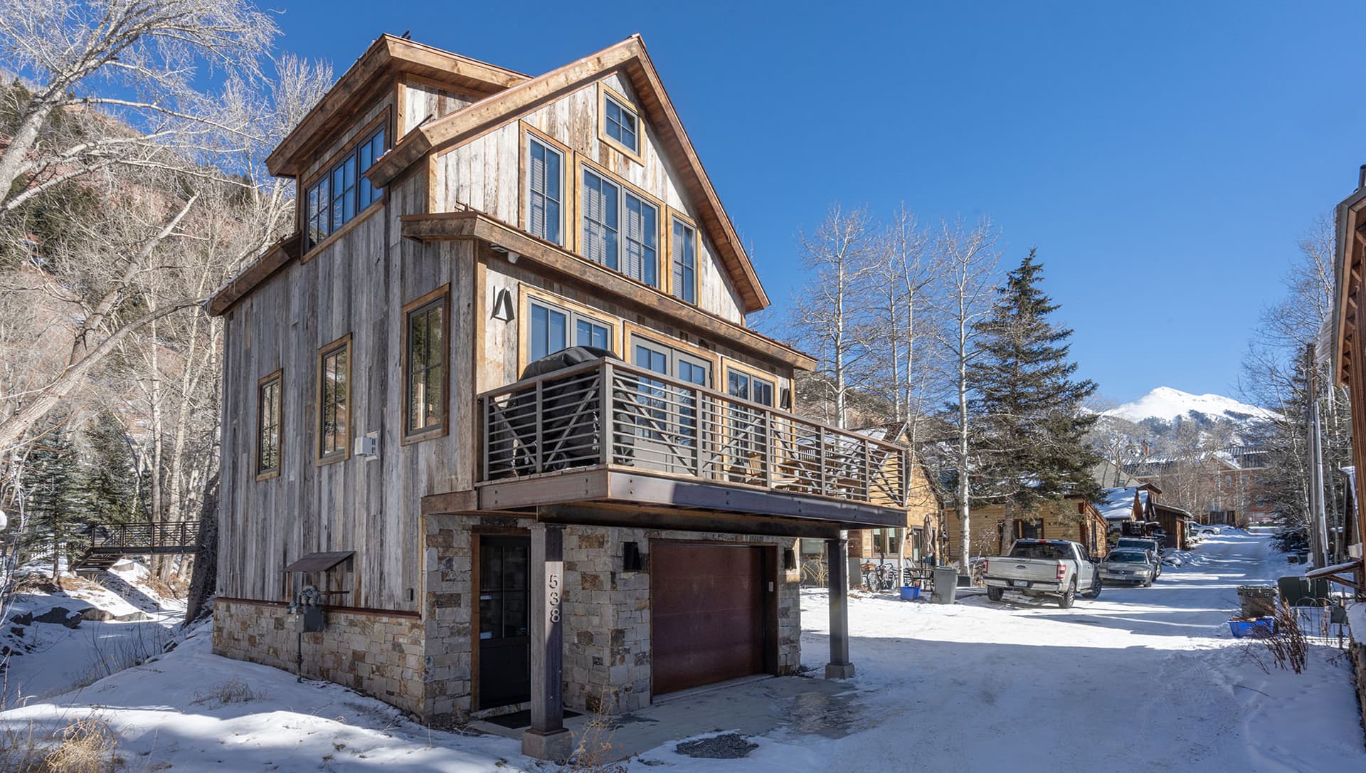 Galena House  - Image 2