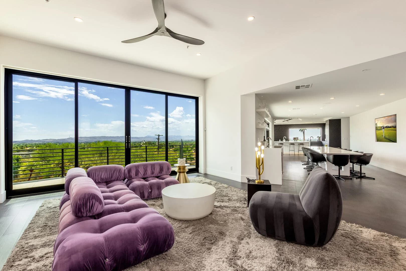 Valle Vista Manor - Image 4