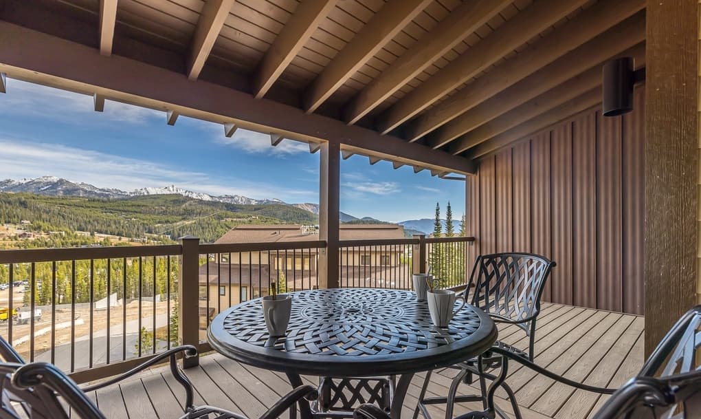 5 Slalom Trail #401 - Image 3