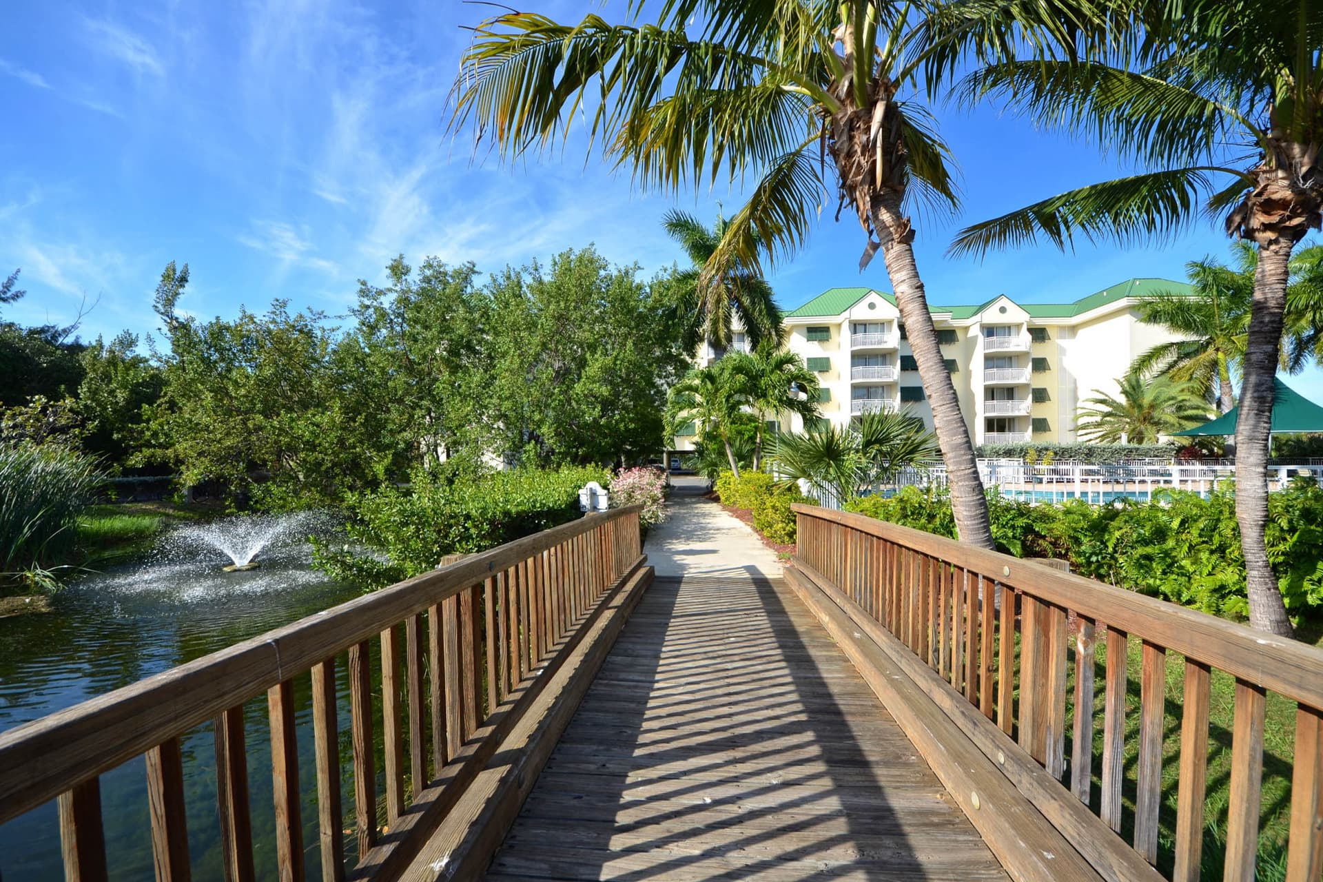 Saint Lucia Suite - Image 5