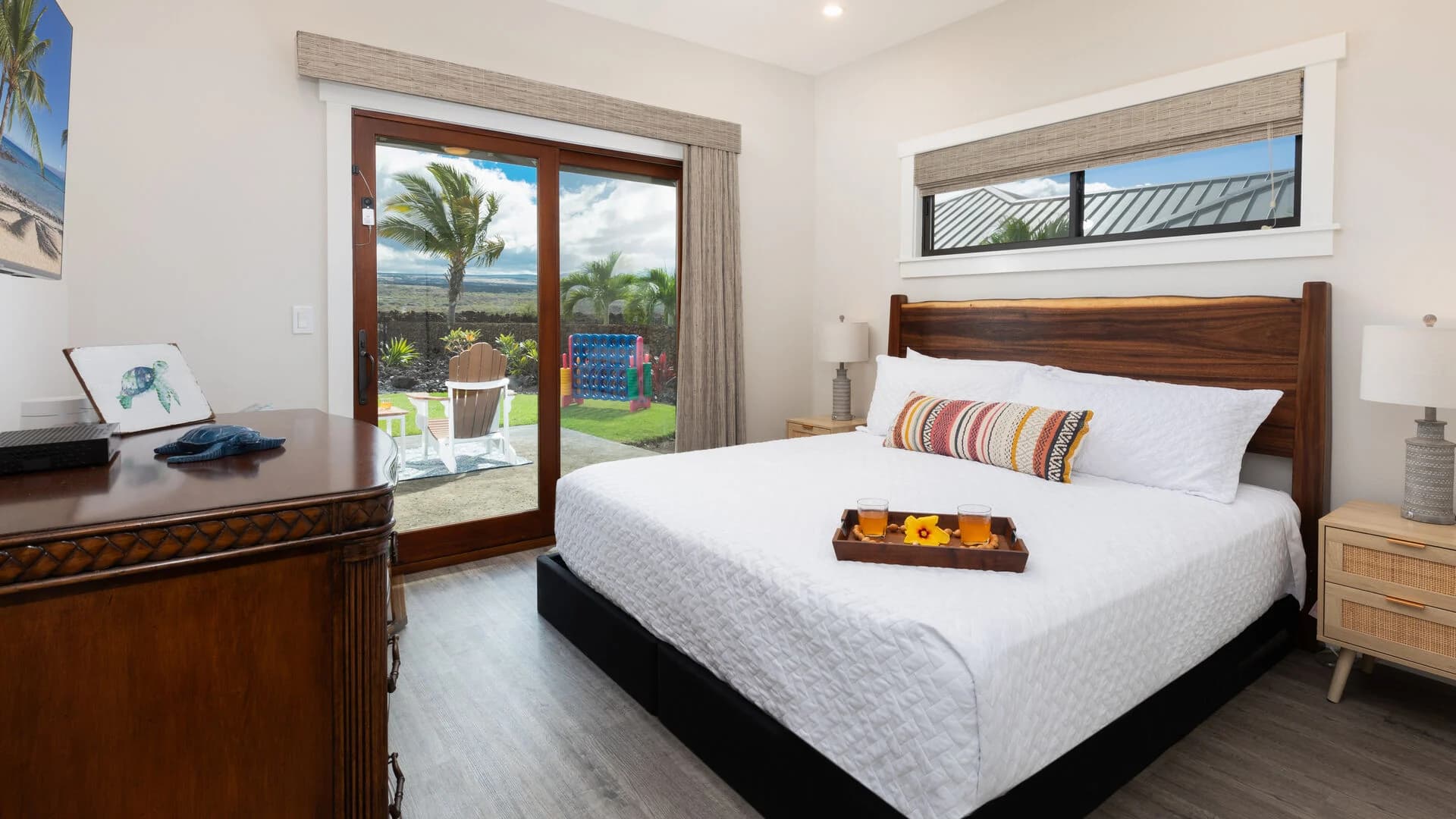 Peaceful Paradise - Image 13