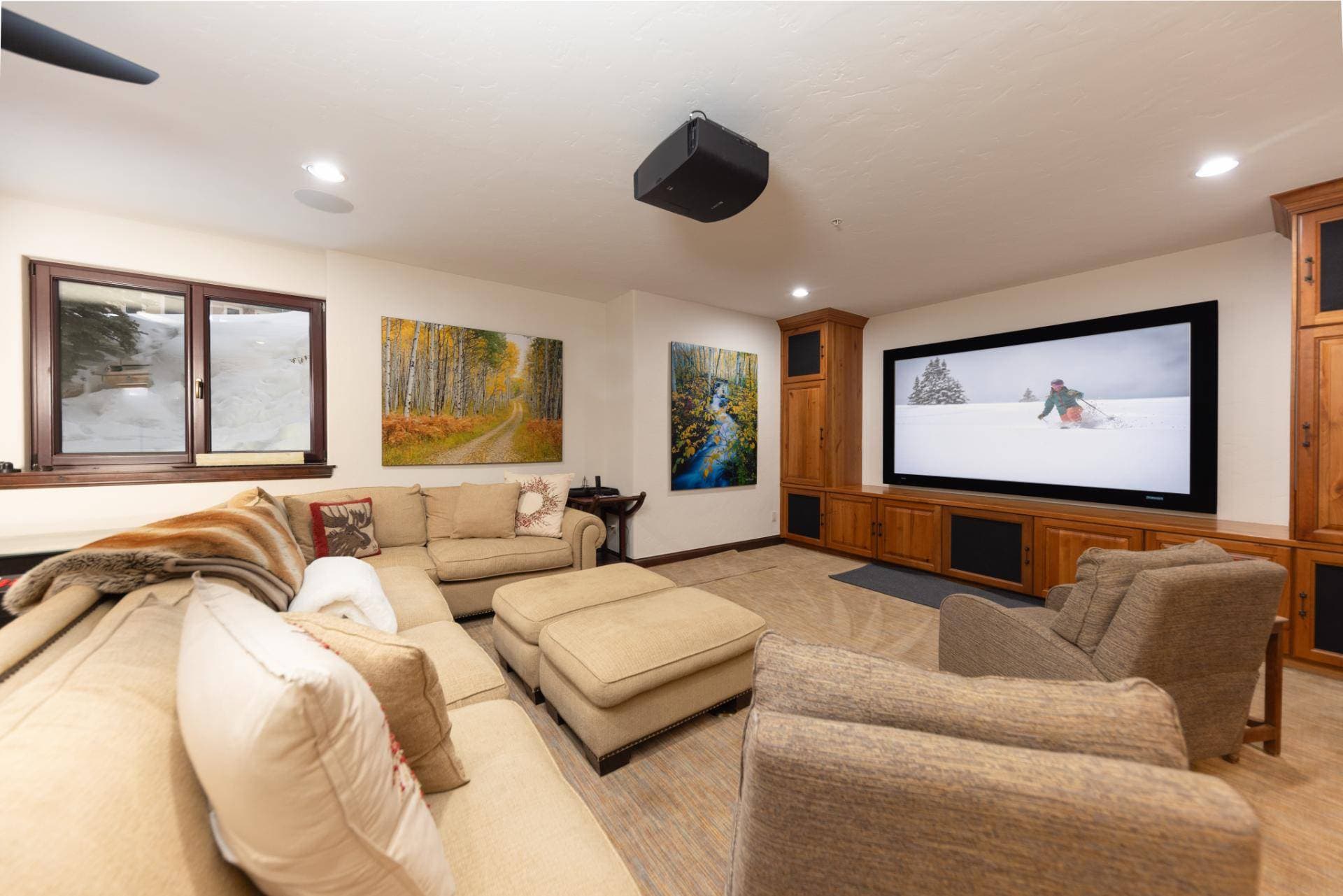 Bee Line Escape - Image 4