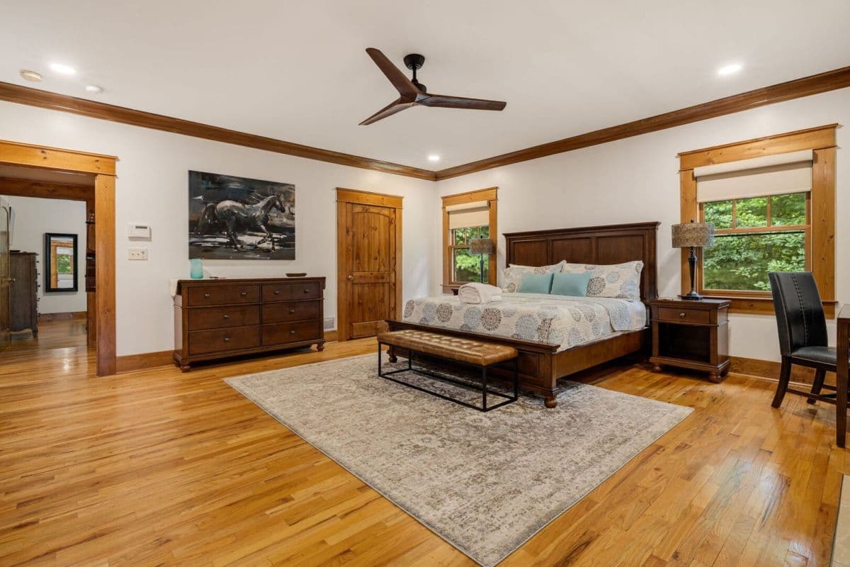 The Huntly Estate - Image 98