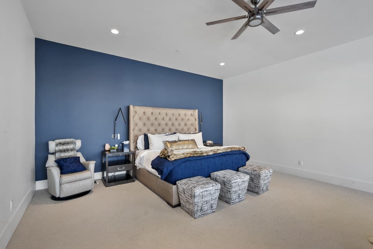 Quicksilver Haus - Image 27