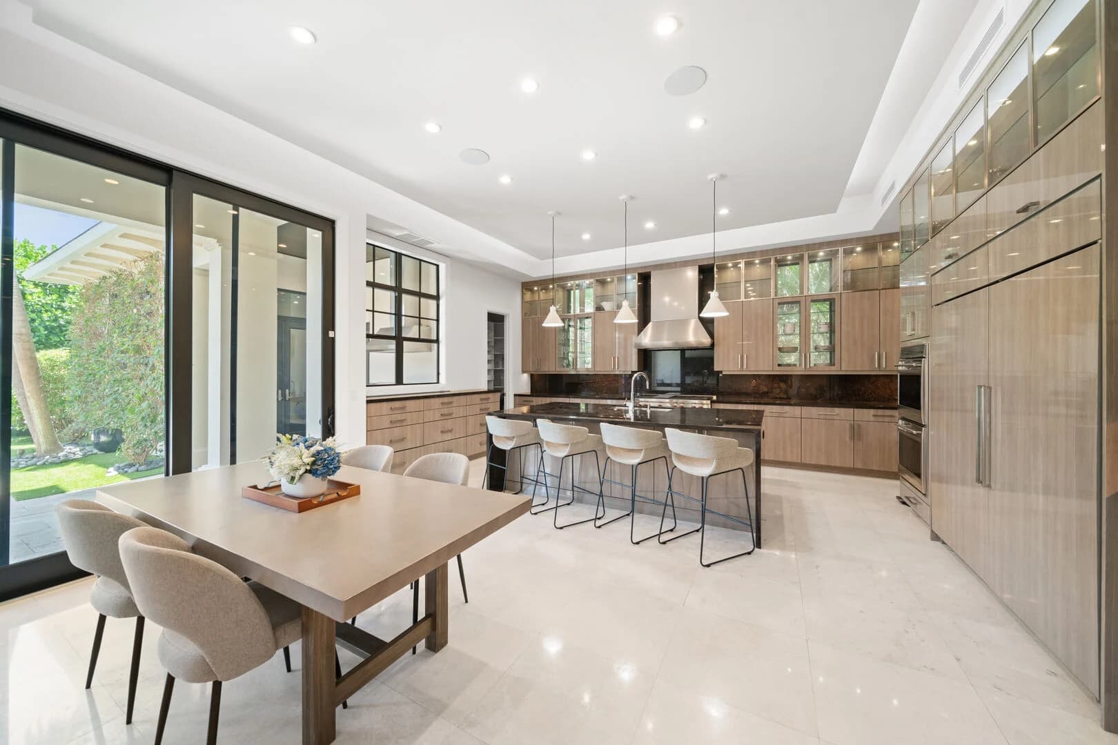 Saltair House - Image 5