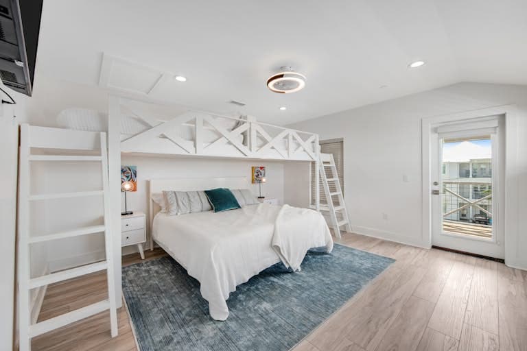 Waterdog I - Image 16