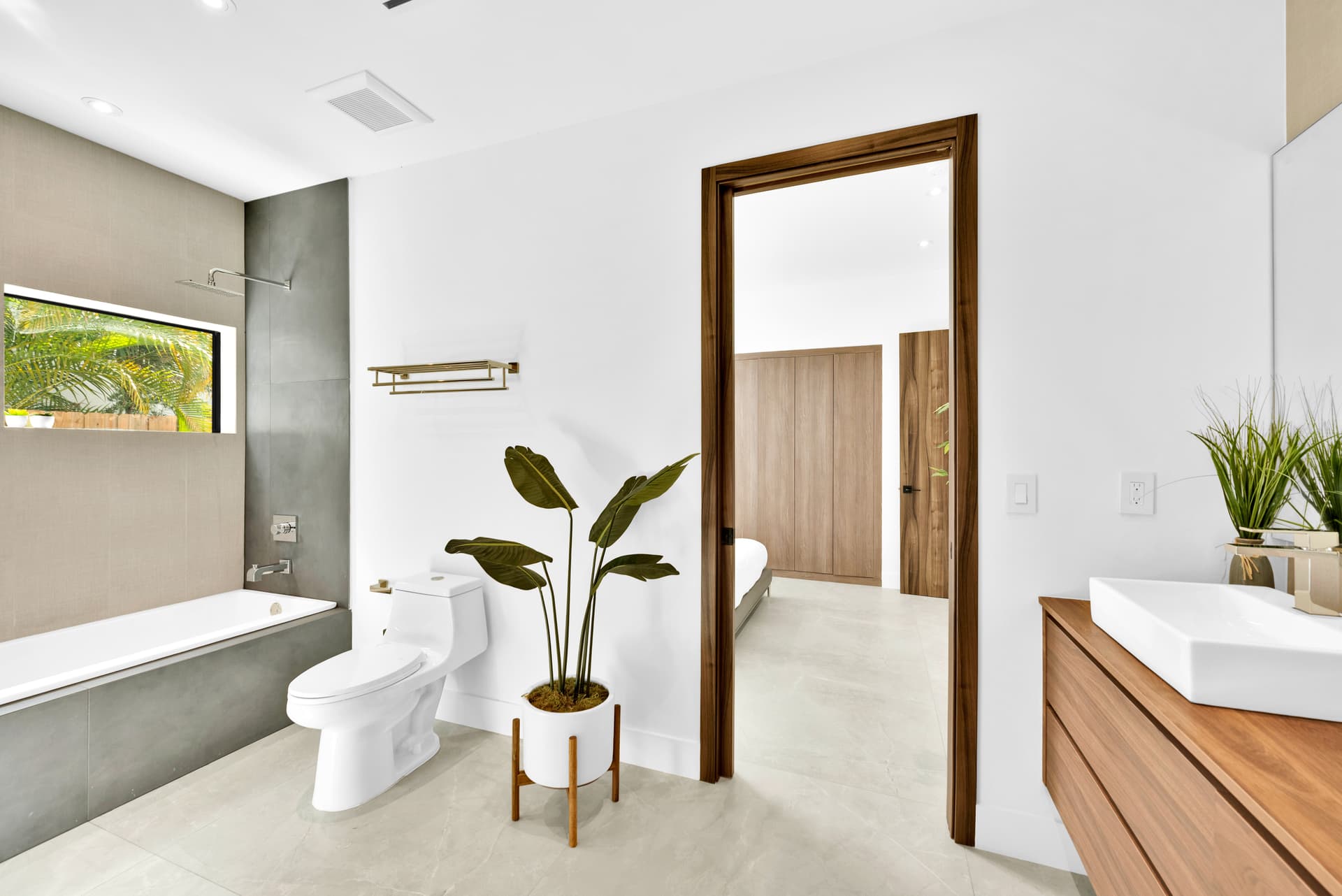 Villa Emerald - Image 44