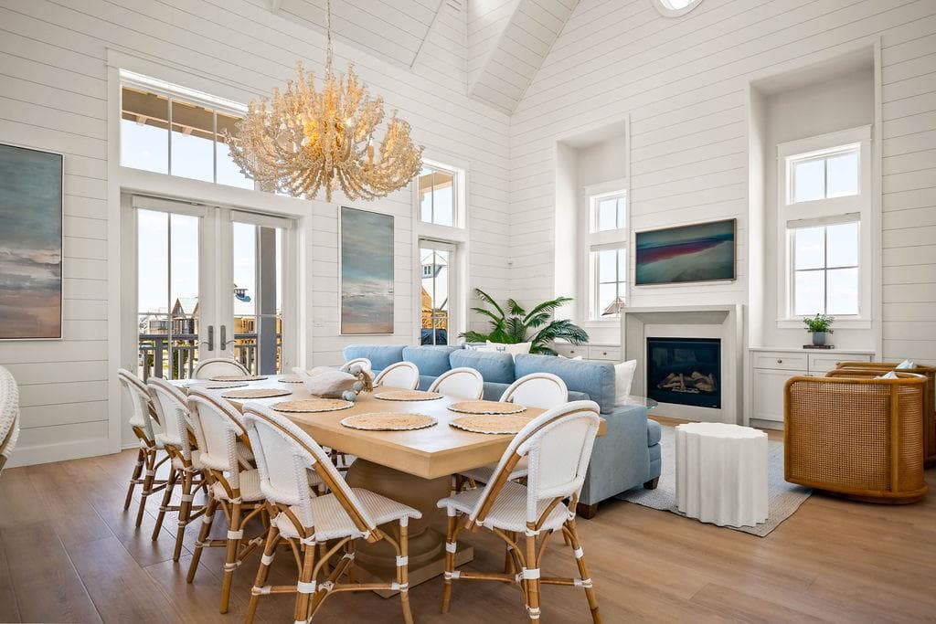 In Honor of Summer - Image 5