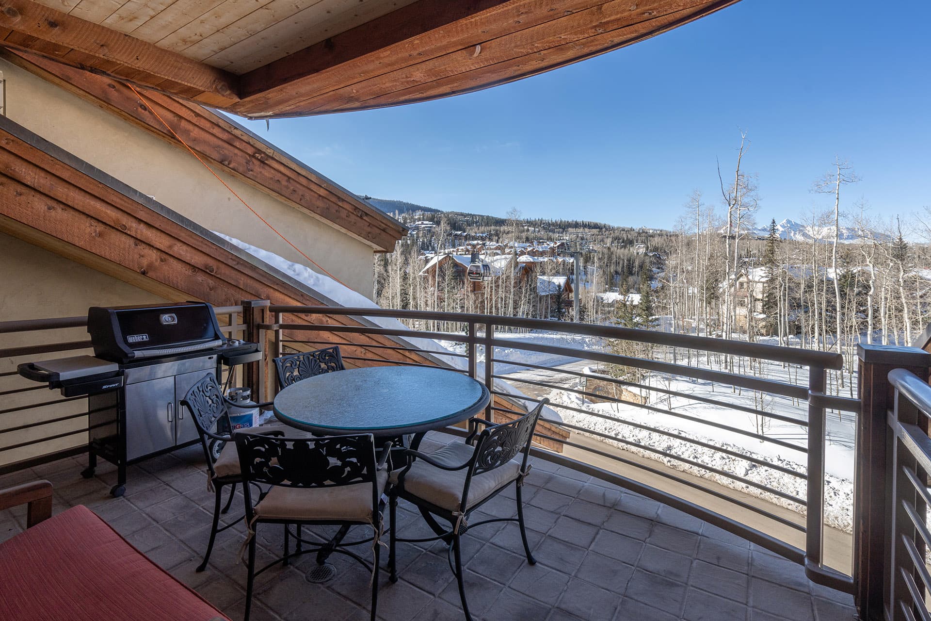 Granita Green - Image 2