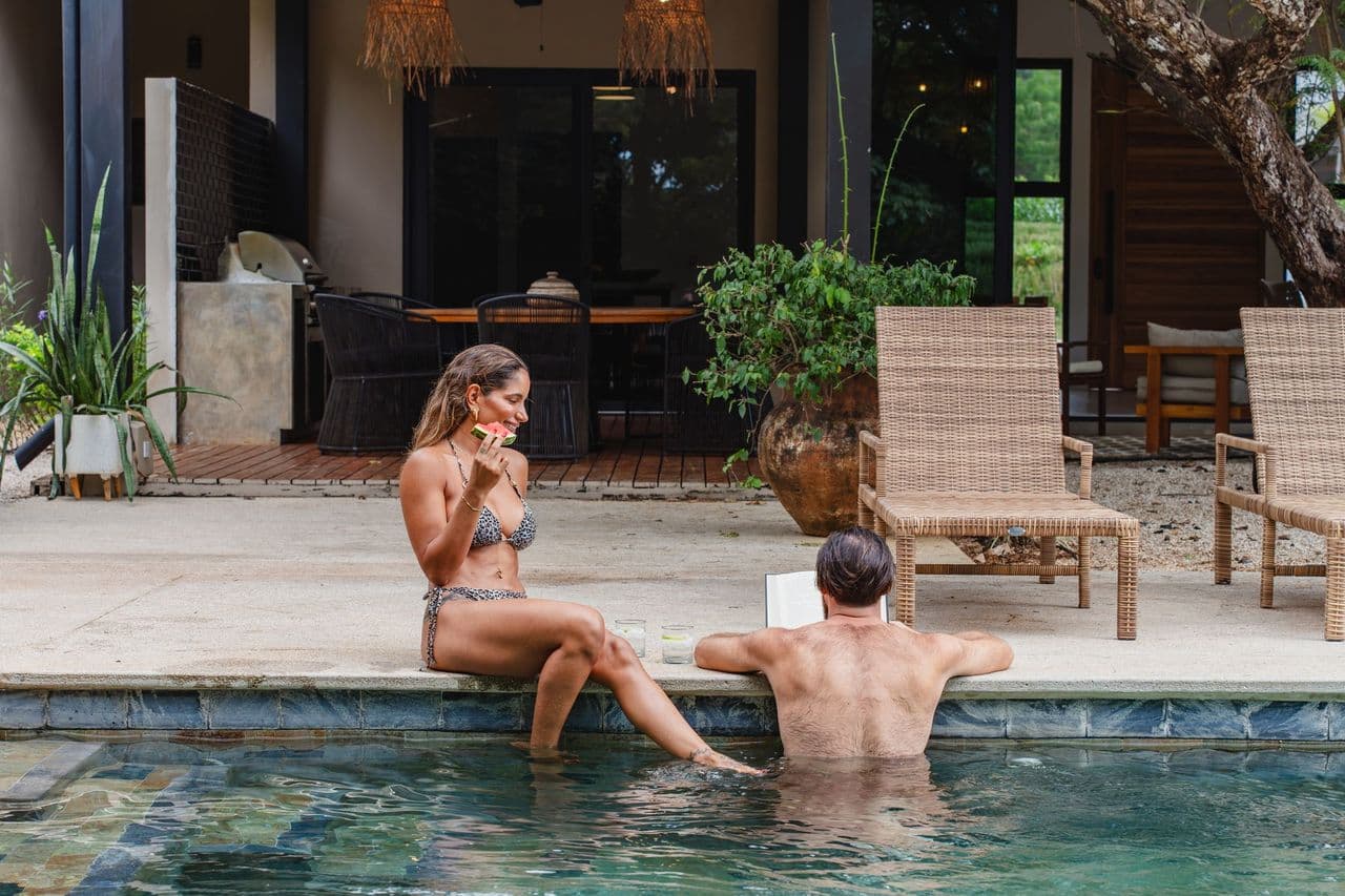 Casa Bahau - Image 48