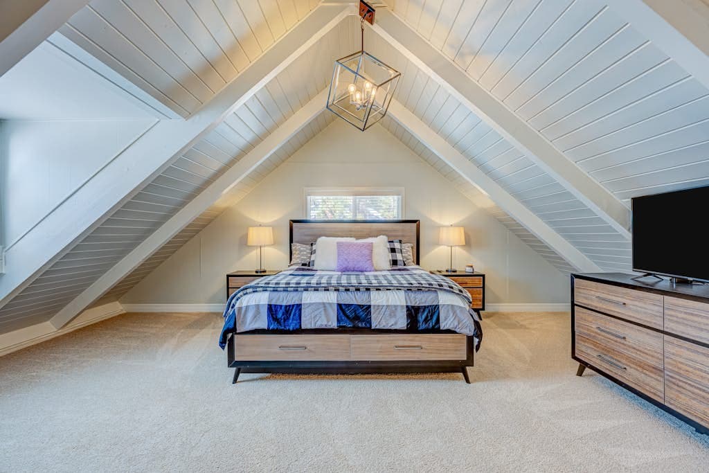 Home at the End of the Rainbow - Image 19