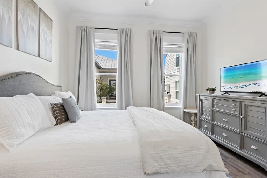 Wave and Sea - Image 18