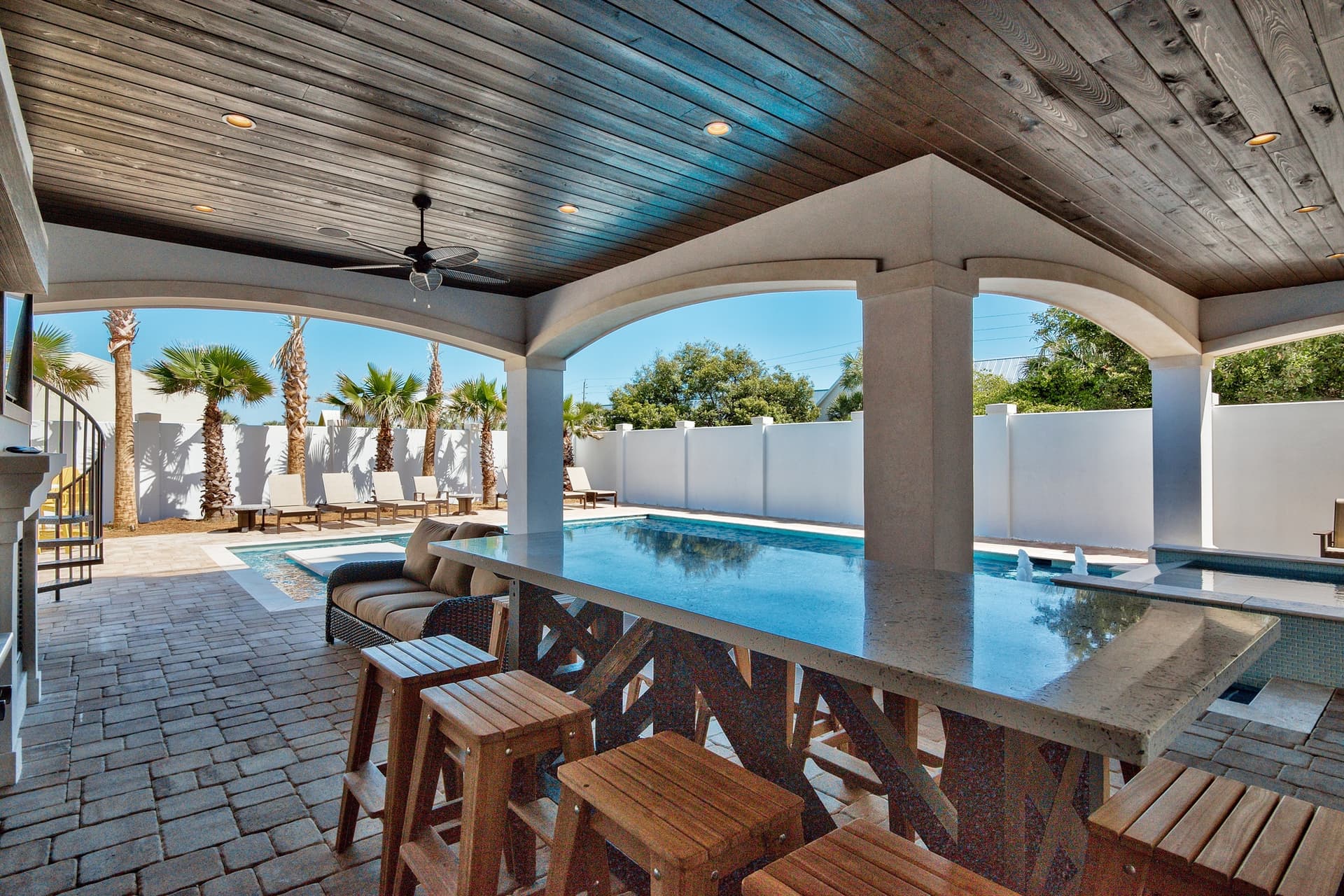 Soggy Dollar - Image 39