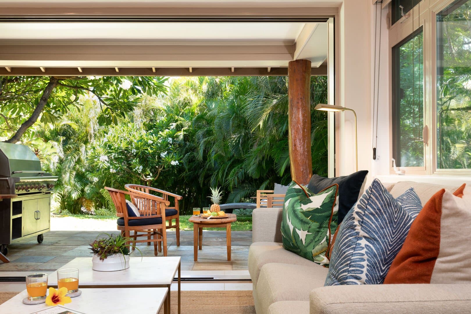 Ocean Wave - Image 3