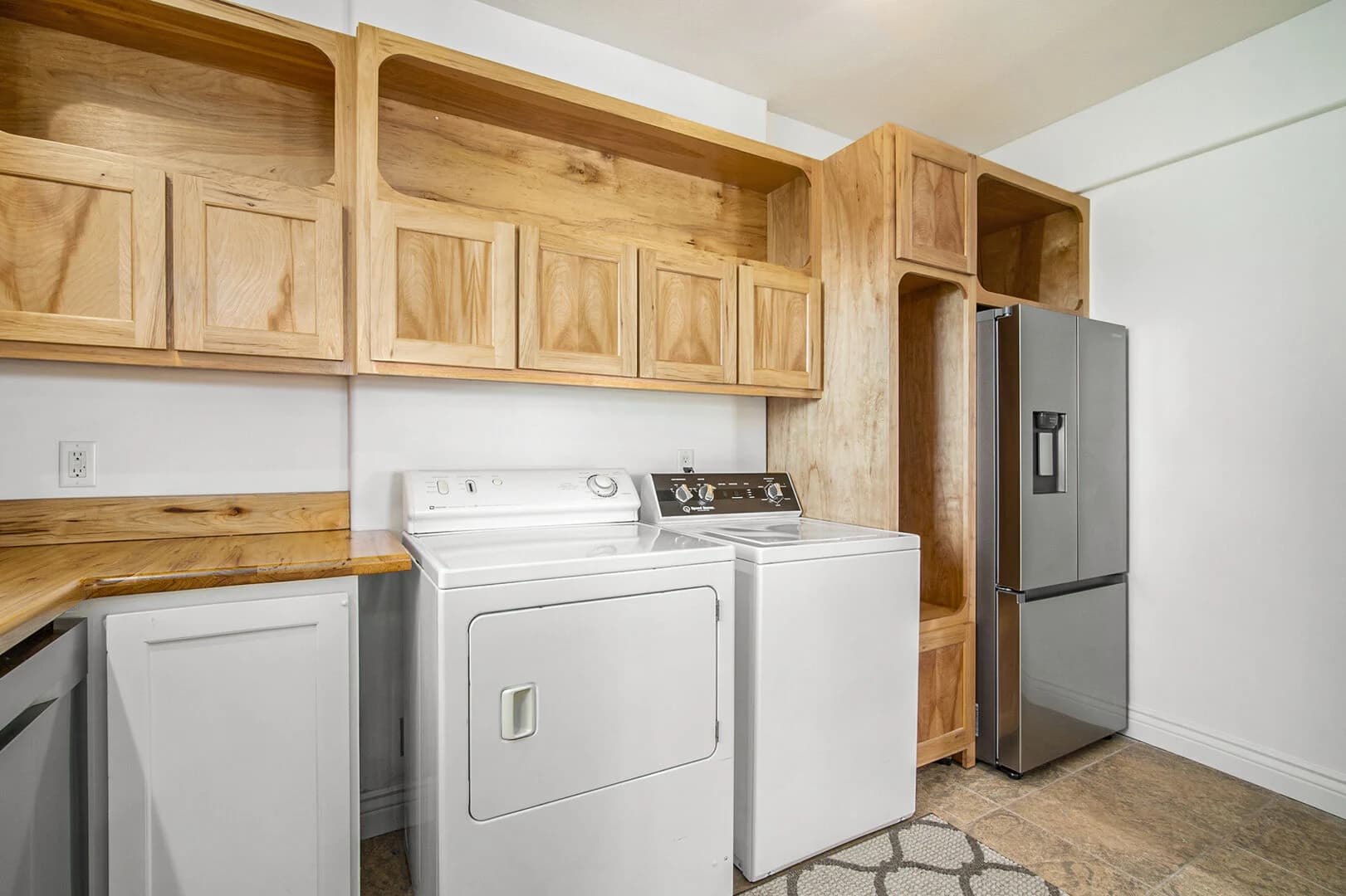 Grand Prix - Image 60