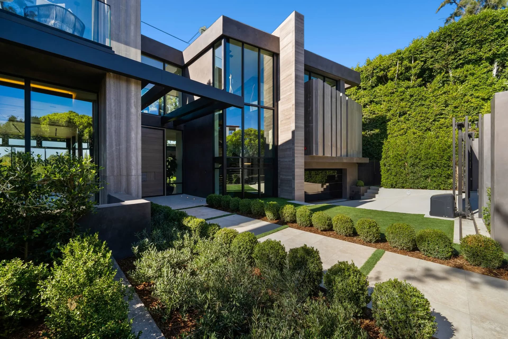 Forza Modern - Image 49