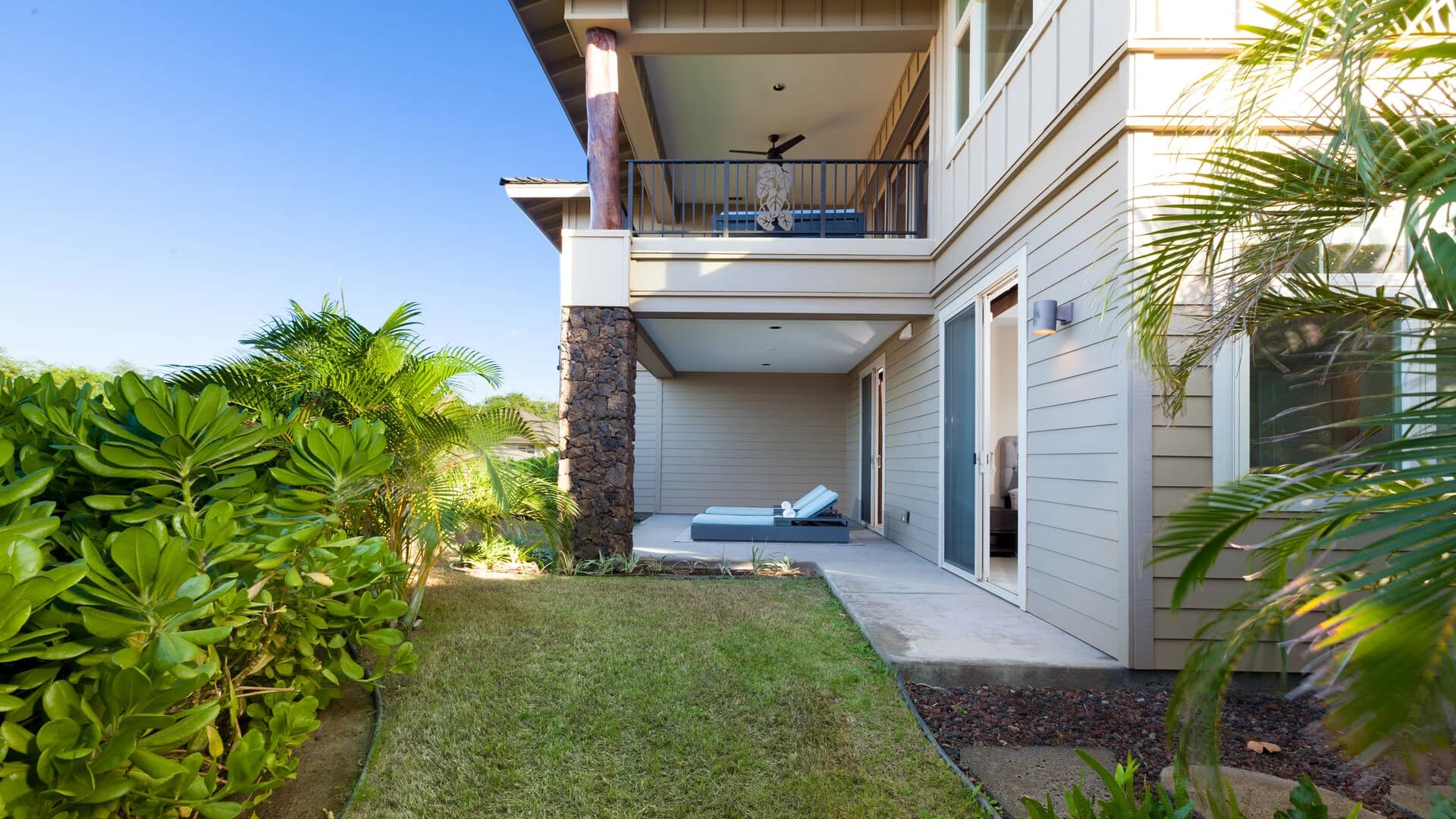 Sand Castle Villa - Image 37