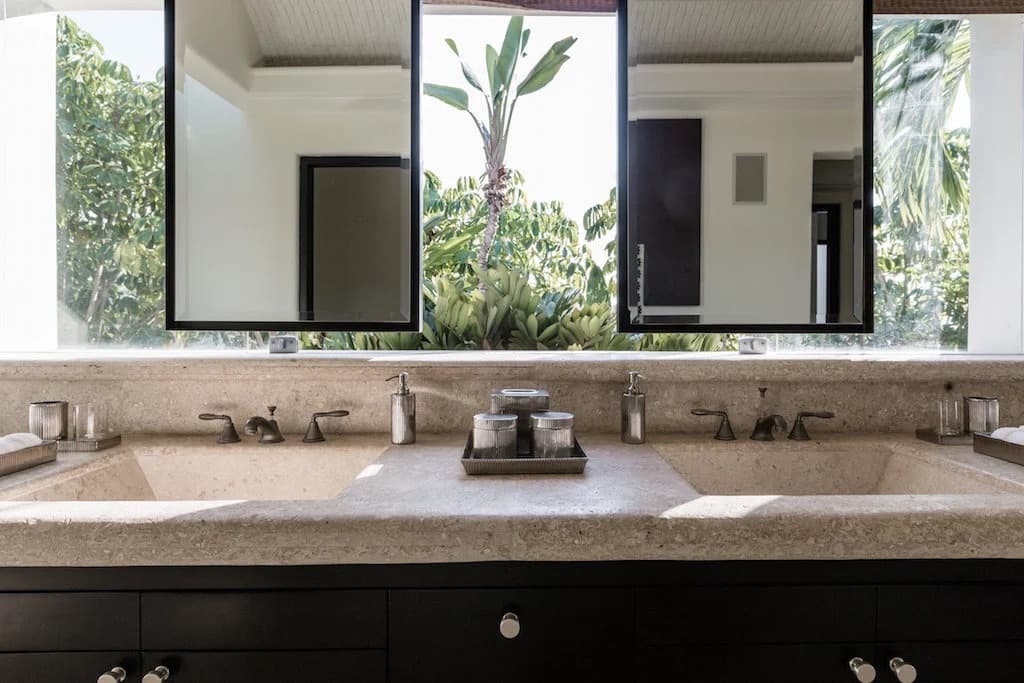 Casa Fortuna Villa - Image 24