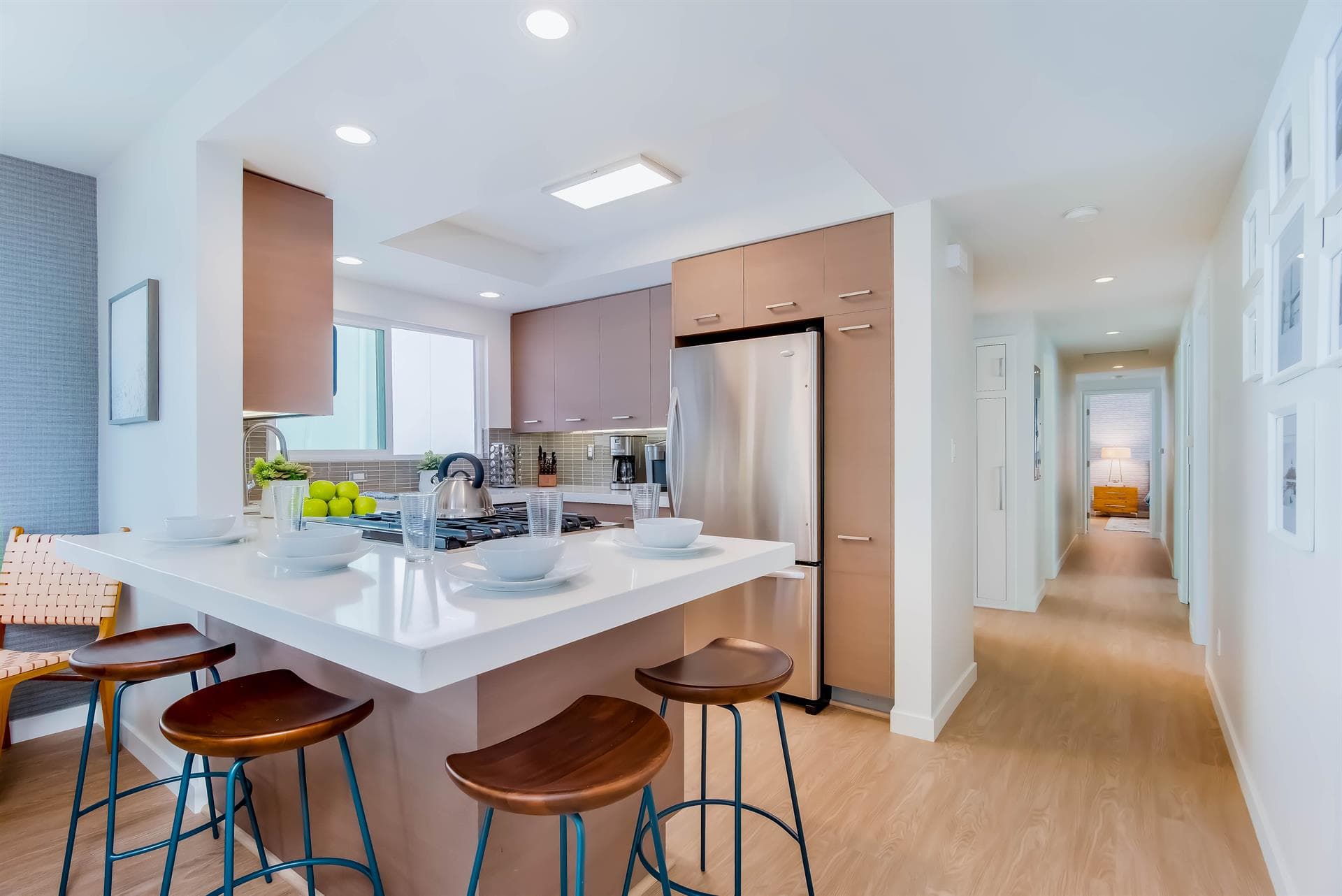 Marine Drift - Image 11