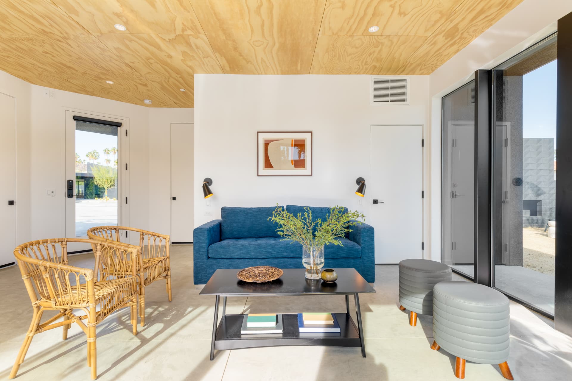 Black Rock House - Image 10