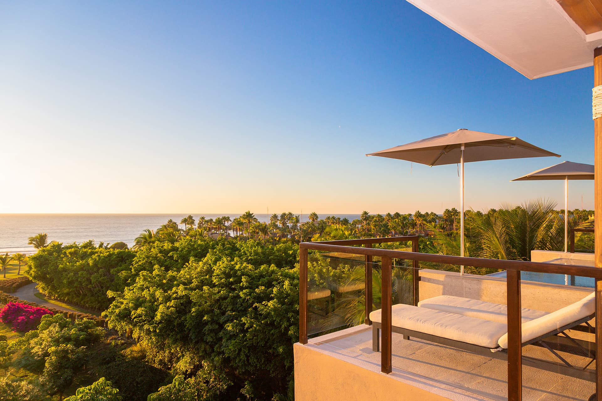 Marietas #A301 - Image 34