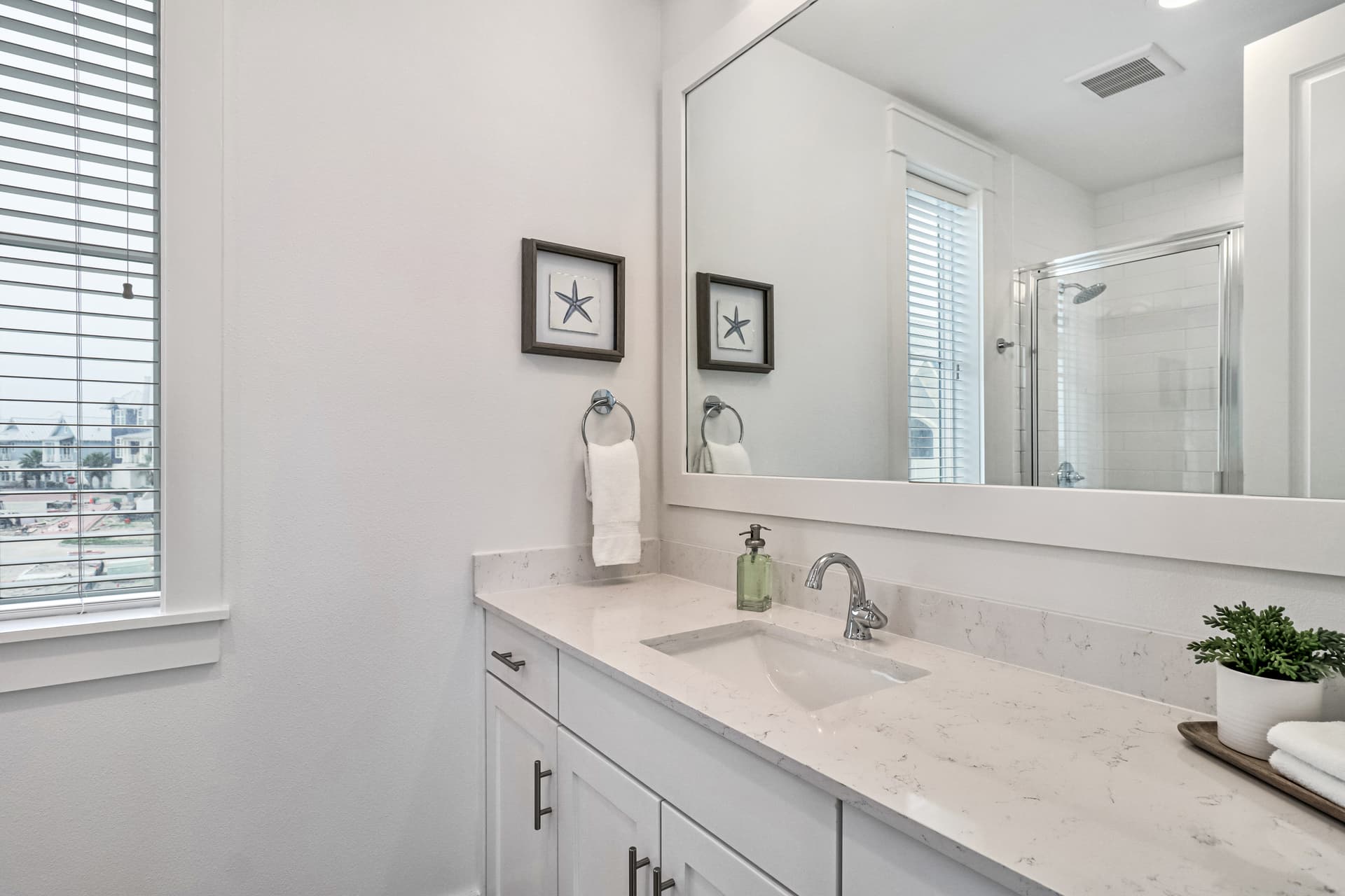 Casitaville - Image 18