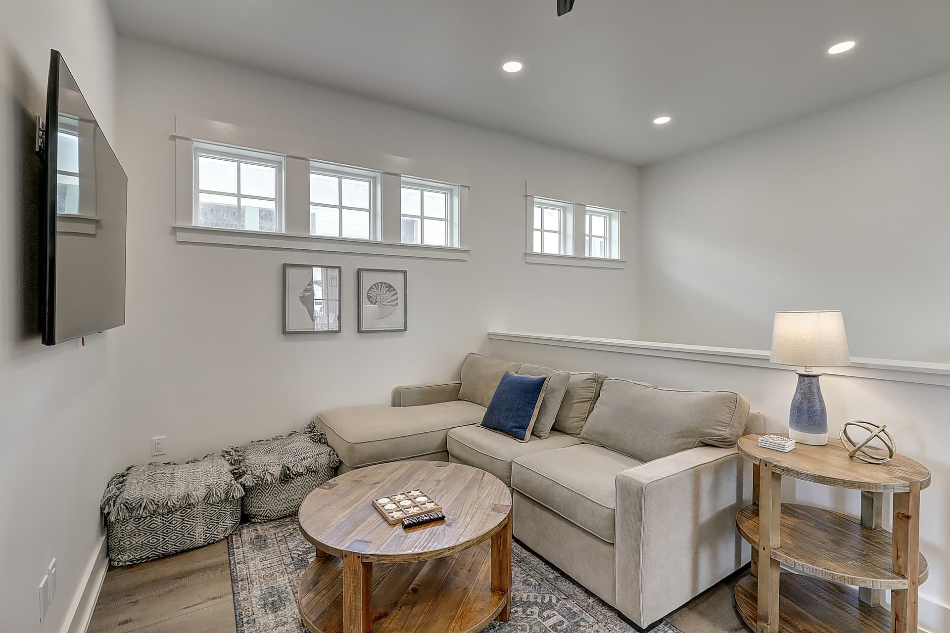 Shore Break House - Image 3