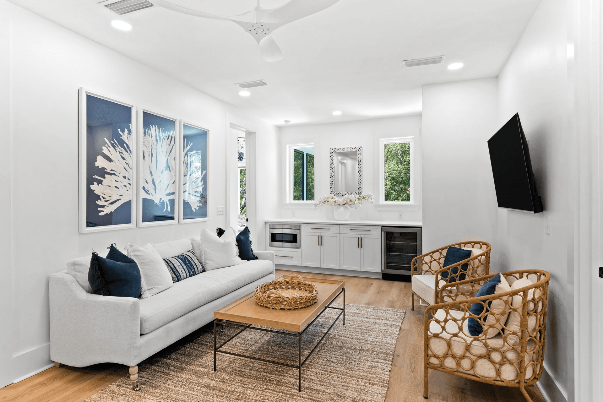 Blue Pearl - Image 38