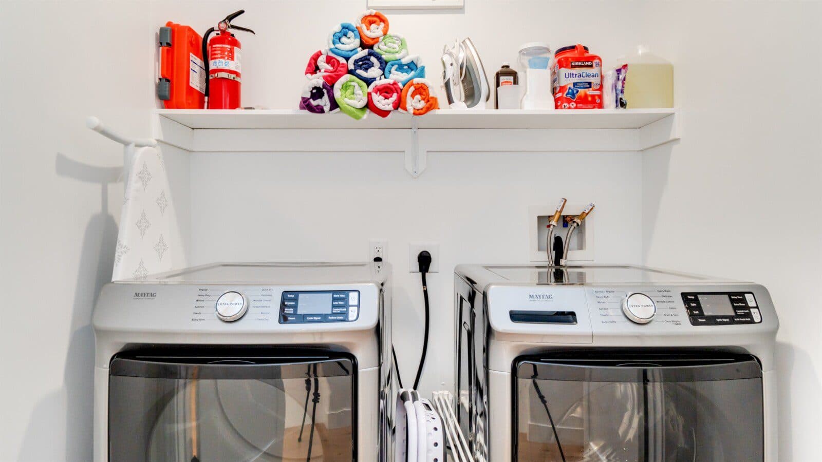 Elegance on the Green - Image 35