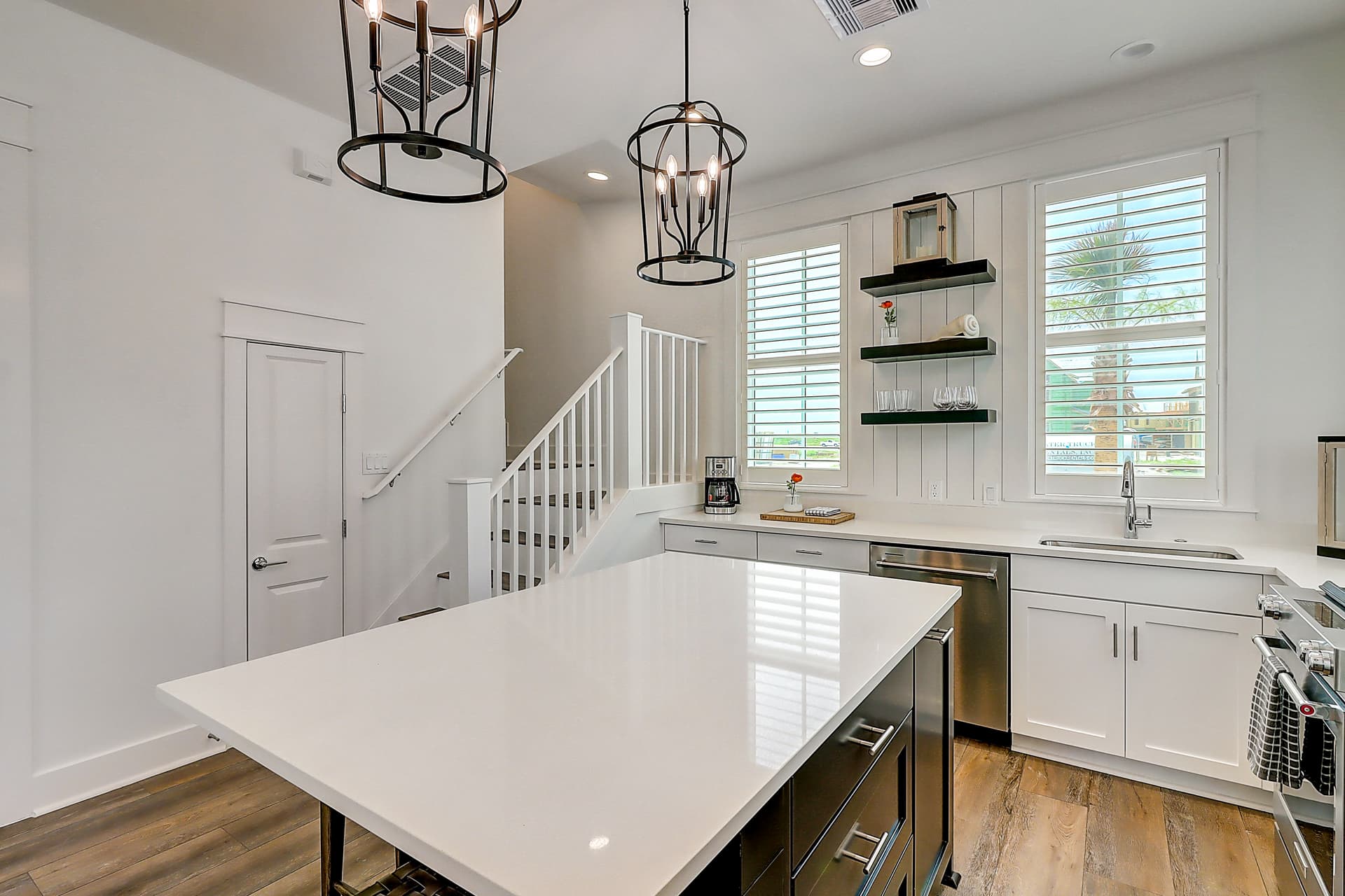 Gulfmore Casita - Image 9