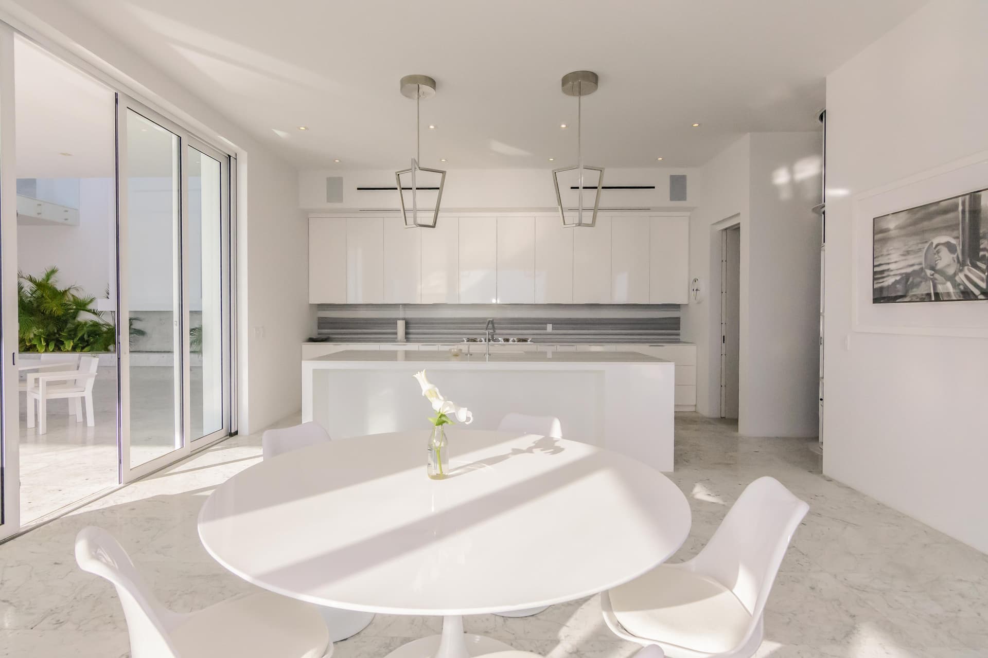 Villa Besame - Image 13