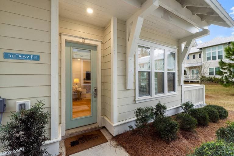 Sunray Haven - Image 21