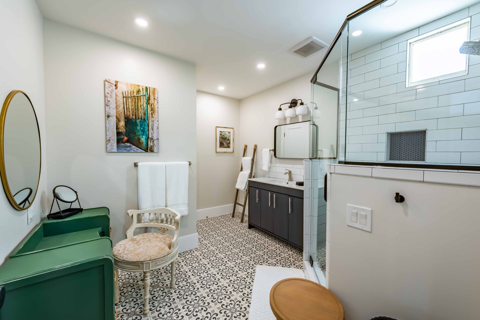 Templeton Guest Home - Image 24